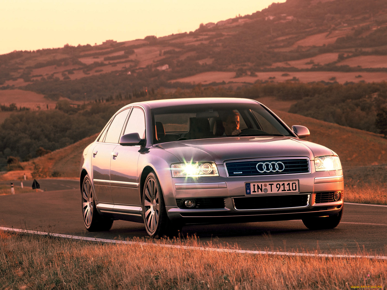 a8, , audi